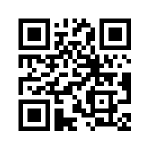 qr link